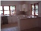North Tamborine QLD 4272
