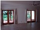 North Tamborine QLD 4272