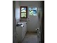 North Tamborine QLD 4272