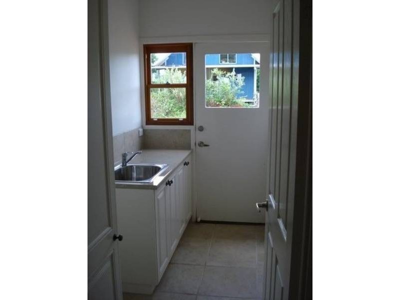 North Tamborine QLD 4272