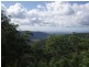 Eagle Heights QLD 4271