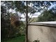 Eagle Heights QLD 4271
