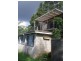 Eagle Heights QLD 4271