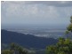 Eagle Heights QLD 4271