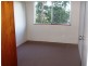 Eagle Heights QLD 4271
