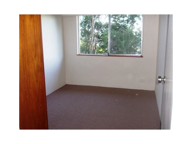 Eagle Heights QLD 4271