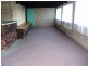 Eagle Heights QLD 4271
