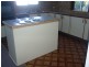 Eagle Heights QLD 4271