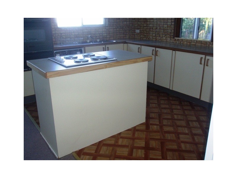 Eagle Heights QLD 4271