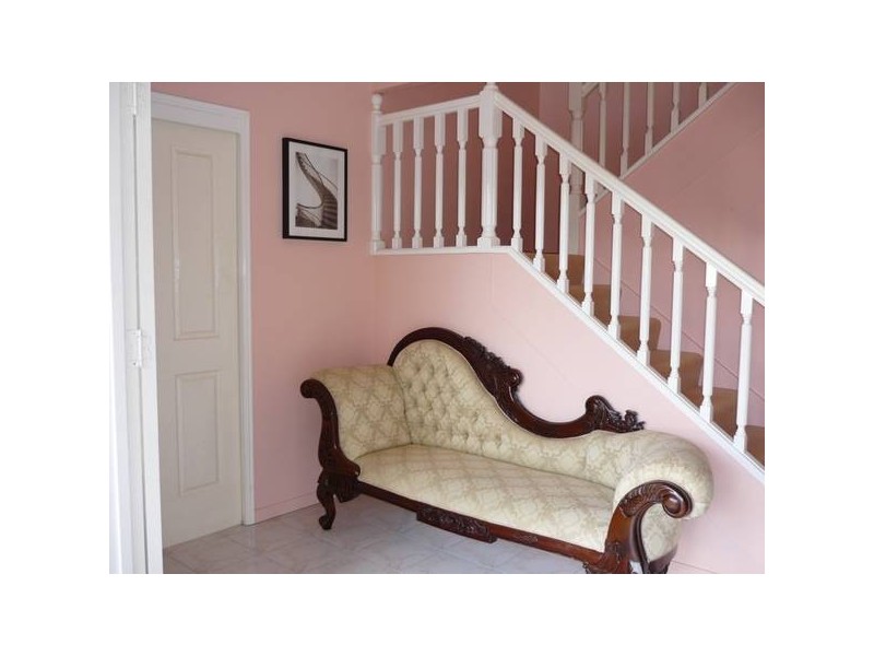 Eagle Heights QLD 4271