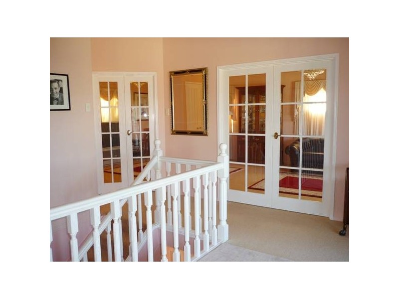 Eagle Heights QLD 4271