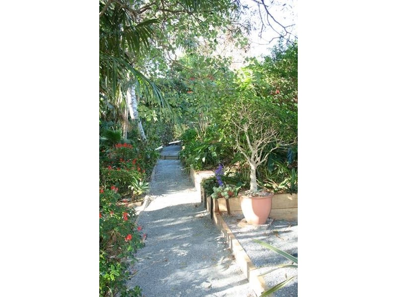 Eagle Heights QLD 4271