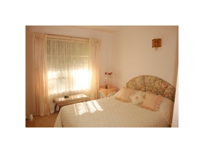 Eagle Heights QLD 4271