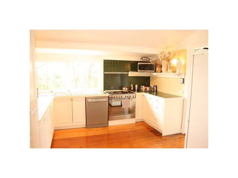 North Tamborine QLD 4272