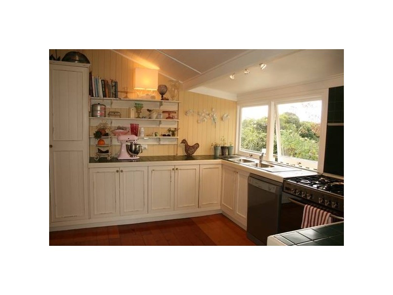 North Tamborine QLD 4272