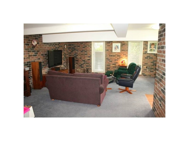 North Tamborine QLD 4272