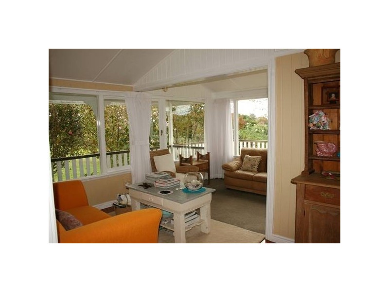 North Tamborine QLD 4272