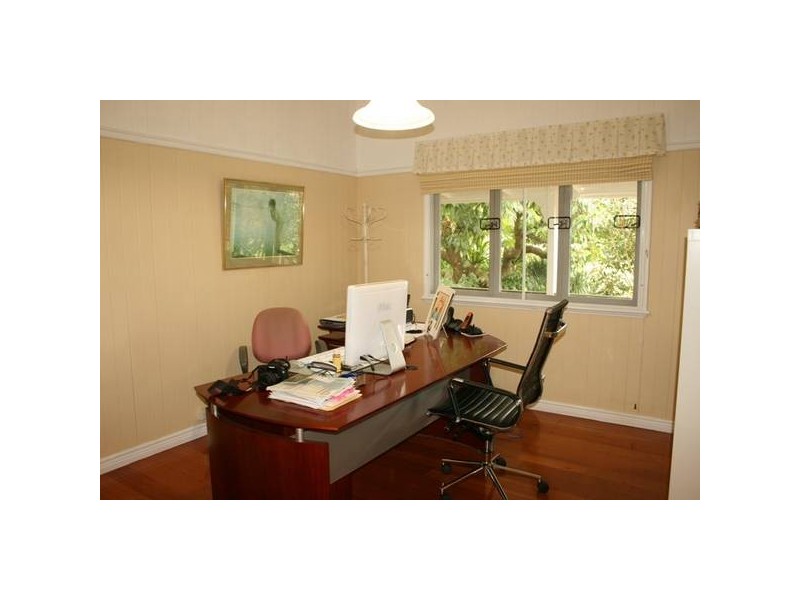 North Tamborine QLD 4272