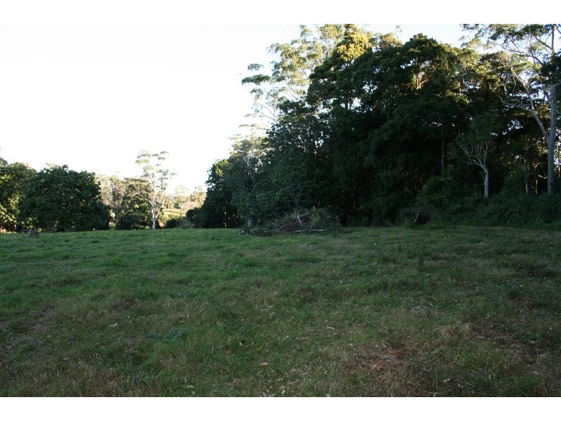 North Tamborine QLD 4272