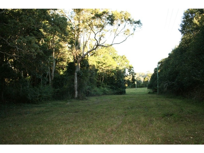 North Tamborine QLD 4272