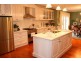 Eagle Heights QLD 4271