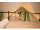 Eagle Heights QLD 4271