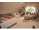 Eagle Heights QLD 4271