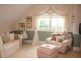 Eagle Heights QLD 4271