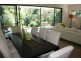 North Tamborine QLD 4272