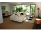 North Tamborine QLD 4272