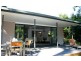 North Tamborine QLD 4272