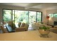 North Tamborine QLD 4272