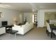 North Tamborine QLD 4272