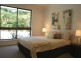 North Tamborine QLD 4272