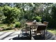 North Tamborine QLD 4272