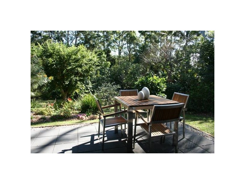 North Tamborine QLD 4272
