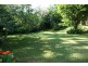 North Tamborine QLD 4272