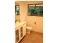 North Tamborine QLD 4272