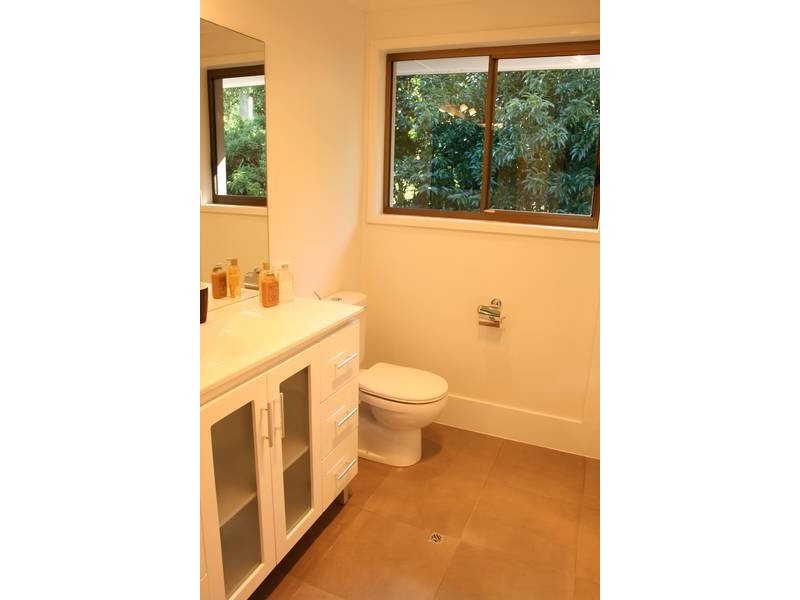 North Tamborine QLD 4272