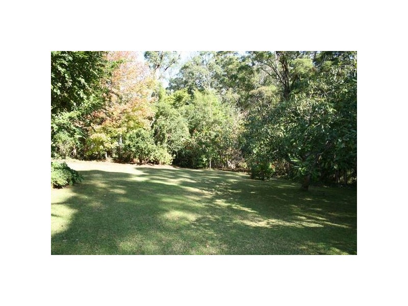 North Tamborine QLD 4272
