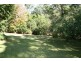 North Tamborine QLD 4272