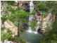 North Tamborine QLD 4272