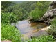 North Tamborine QLD 4272