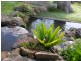 North Tamborine QLD 4272