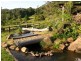 North Tamborine QLD 4272