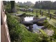 North Tamborine QLD 4272