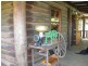 North Tamborine QLD 4272