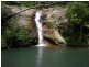 North Tamborine QLD 4272