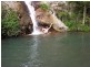 North Tamborine QLD 4272