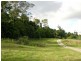 North Tamborine QLD 4272